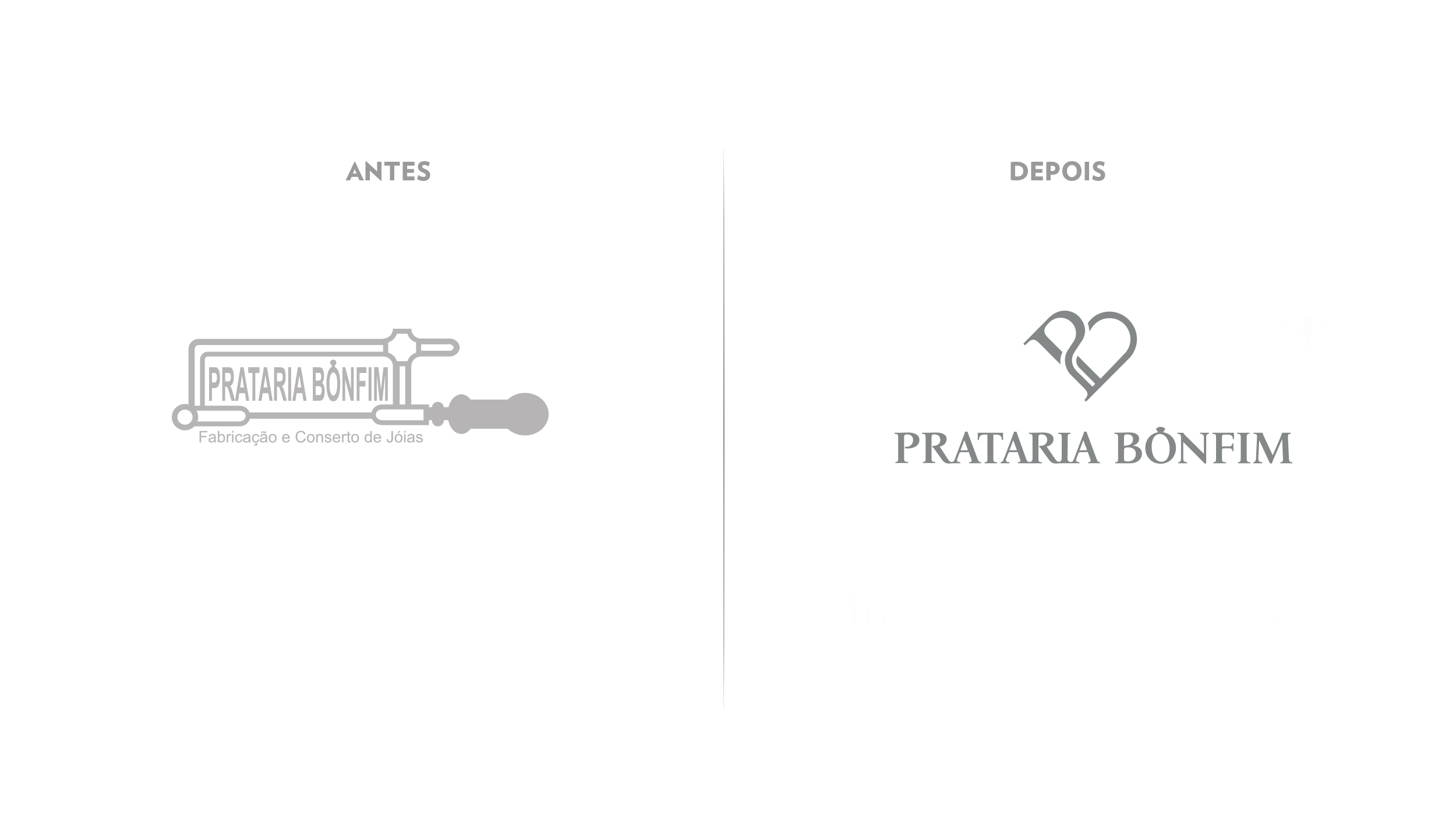 Prataria Bonfim