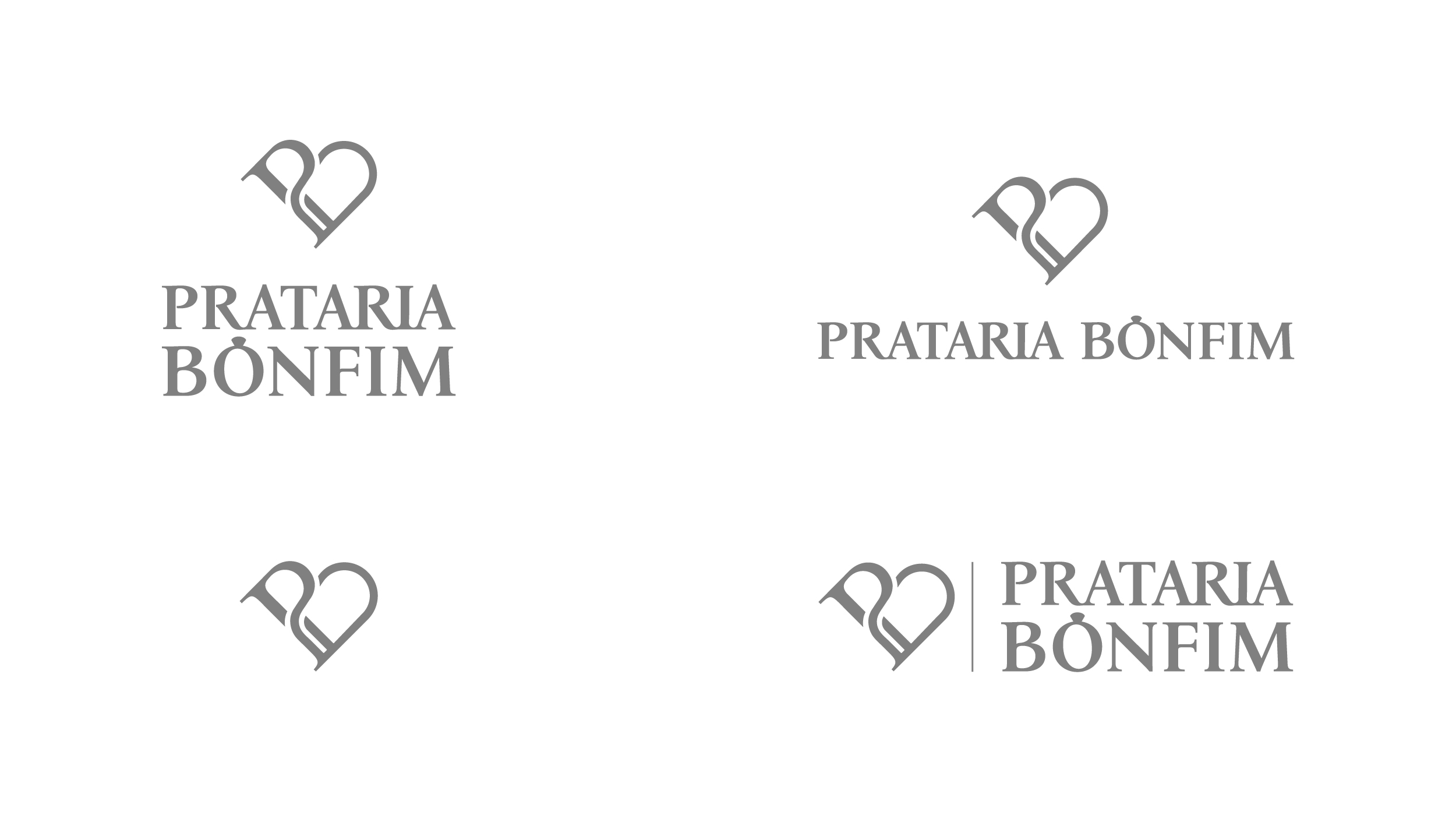 Prataria Bonfim