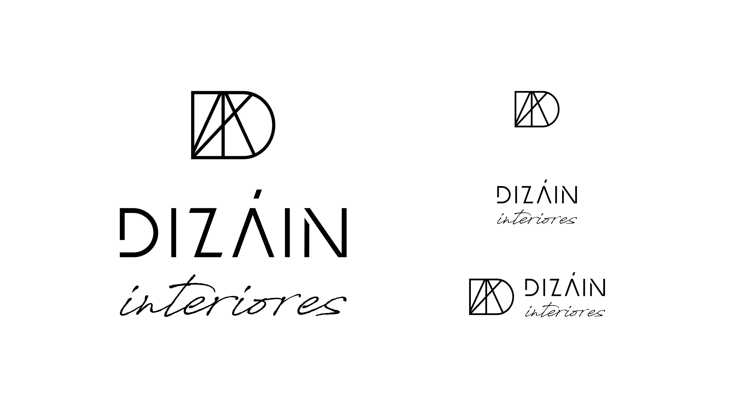 Dizain Interiores