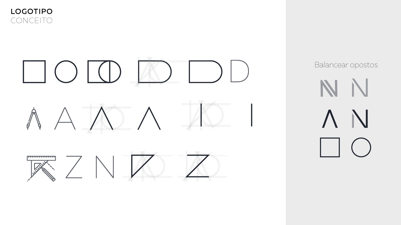 Dizain Interiores