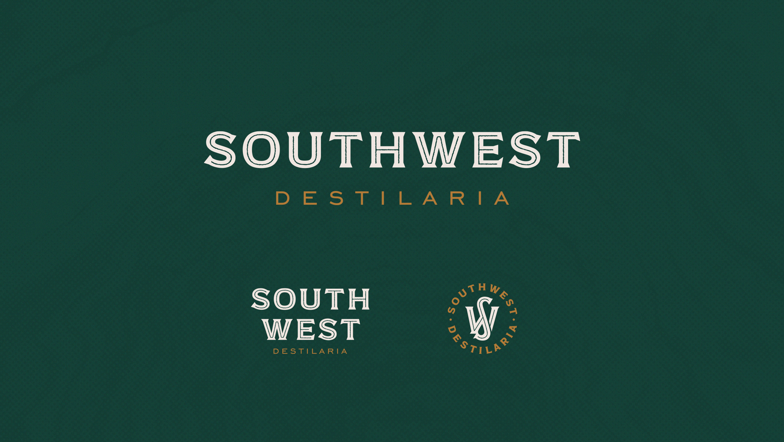 Southwest Destilaria – Uma História de Séculos que termina no seu paladar